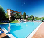 Hotel Porto Azzurro Sirmione Lake of Garda Hotel Porto Azzurro Sirmione Lake of Garda